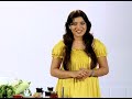Get Rid of Dark Lips - Easy Home Remedies