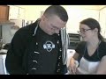 Patrolling with Sean Kennedy S01E02 (2 of 3) Patrolling with Sean Kennedy S01E02 (2 of 3)