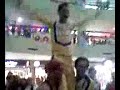 ccm-pepsquad-champion-unang-hirit.html