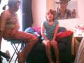 videos de Kates Kloset 1