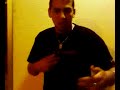 troma freestyle 3