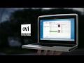 Nokia Booklet 3G - Video Promo