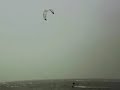 Would You Ever Believe What Happens Next