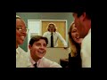 Open video