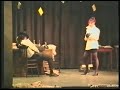 2 atti di p.quattrocchi e m.cattivelli. 
****************************************
tommaso, apprezzato scrittore di gialli 