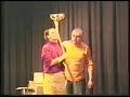 2 atti di p.quattrocchi e m.cattivelli. 
****************************************
tommaso, apprezzato scrittore di gialli 