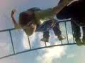 super wedgey
