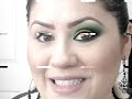 [Image:Youtube Video]