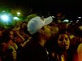 Camaleão fest rio 2008/Cel BERÊ Camaleão fest rio 2008/Cel BERÊ