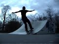 skating-schagen-2.html
