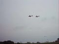 Turbo Mentor T-34C Aviaci�n Naval del Uruguay