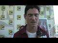  - MovieZen Video