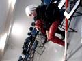 videos de video stripe dante.MPG