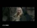 ARN TEMPELRIDDAREN / ARN THE TEMPLAR