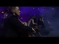 Apocayptica - Somewhere Around Nothing (Live)