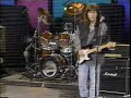 Buddy Guy - Slippin In Buddy Guy - Slippin In