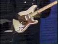 Buddy Guy - Slippin In