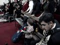 Iglesia Metodista Pentecostal, San Bernardo Chile