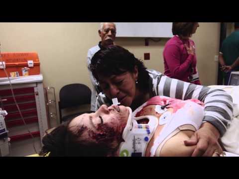 how to decide what high school to go to