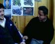 tonyal� �emo