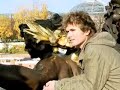 EPK (Francia 2007) - Daniele Groff