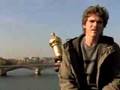 EPK (Francia 2007) - Daniele Groff