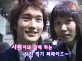 Siwon Graduation Siwon Graduation