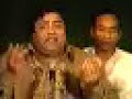 Badar Miandad Khan Qawwal