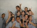 escolaaaa.wmv