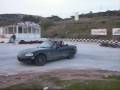 Ριψοκίνδυνα περάσματα στη Βάρη