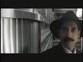 falling up's wonderful music video for their single 