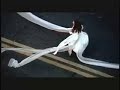 falling up's wonderful music video for their single 