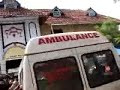 Divya Joshy in Judicial Custody for 14 days