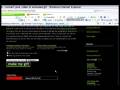 videos de How-To : Moving Desktop