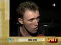 APM - Si no es aqu&iacute; es en Pek&iacute;n y si no en Pok&oacute;n