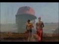Assistir ao v�deo