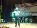 batari gne