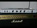 Cornford copy 2