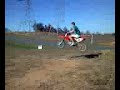 brett ridin the dirtbikee brett ridin the dirtbikee