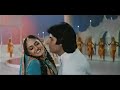 Sharaabi