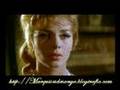 In her eyes-Angelique des Anges
