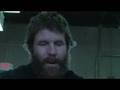 Evan Tanner Unreleased Video - For a better world. Part 1