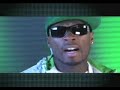 I Get Money 50 Cent/ MILK DEE version Dj AP Remix