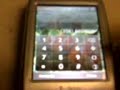 T-mobile MDA with iphone interface/theme T-mobile MDA with iphone interface/theme