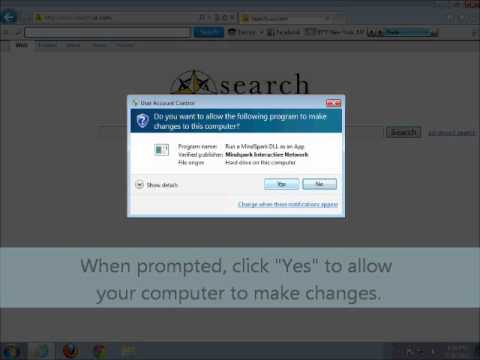 how to remove zwinky from your computer