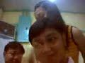 barangay carmen 3
