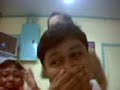 barangay carmen 3
