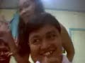 barangay carmen 3