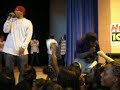 Triple Step (Tripple Step) by Yah Derrty Zo Triple Step (Tripple Step) by Yah Derrty Zo