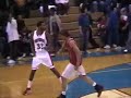 City League Highlight Tape 2004 Part 13 (Brandon Ivery - King of the South)